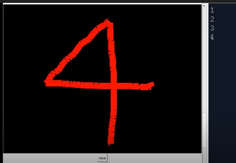 Handwritten_Numbers
